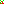 Destellos dst-10190961