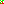Destellos dst-10190962