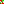 Destellos dst-10190963