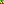 Destellos dst-10190964