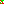 Destellos dst-10190965