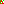 Destellos dst-10190966