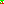 Destellos dst-10190967