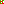 Destellos dst-10190968