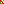 Destellos dst-10190969