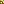 Destellos dst-10190971