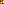 Destellos dst-10190973
