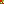 Destellos dst-10190975