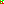 Destellos dst-10190976