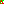 Destellos dst-10190977