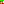 Destellos dst-10190978
