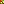 Destellos dst-10190979