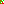 Destellos dst-10190981