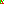 Destellos dst-10190982