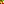 Destellos dst-10190987