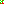 Destellos dst-10190997
