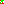Destellos dst-10191002