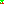 Destellos dst-10191003