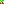 Destellos dst-10191004