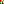 Destellos dst-10191005