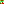 Destellos dst-10191006