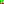 Destellos dst-10191014