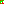 Destellos dst-10191025