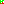 Destellos dst-10191026