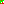 Destellos dst-10191029