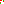 Destellos dst-1019103