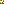 Destellos dst-10191030