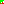 Destellos dst-10191031