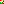Destellos dst-10191032