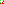 Destellos dst-10191033