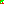 Destellos dst-10191034