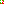 Destellos dst-10191035