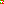 Destellos dst-10191036