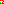 Destellos dst-10191037