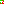 Destellos dst-10191039