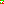 Destellos dst-10191040