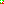Destellos dst-10191041