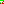 Destellos dst-10191042