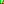 Destellos dst-10191043