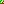 Destellos dst-10191044