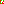 Destellos dst-10191045