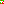 Destellos dst-10191046