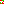Destellos dst-10191047