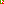 Destellos dst-10191048
