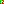 Destellos dst-10191049