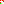 Destellos dst-1019105